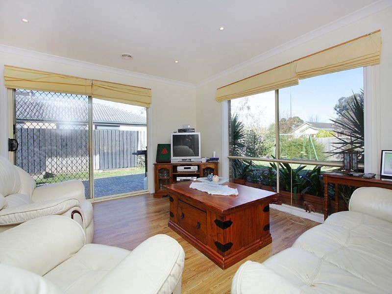 19 The Bittern Boulevard, Bittern VIC 3918