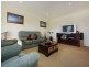 19 The Bittern Boulevard, Bittern VIC 3918