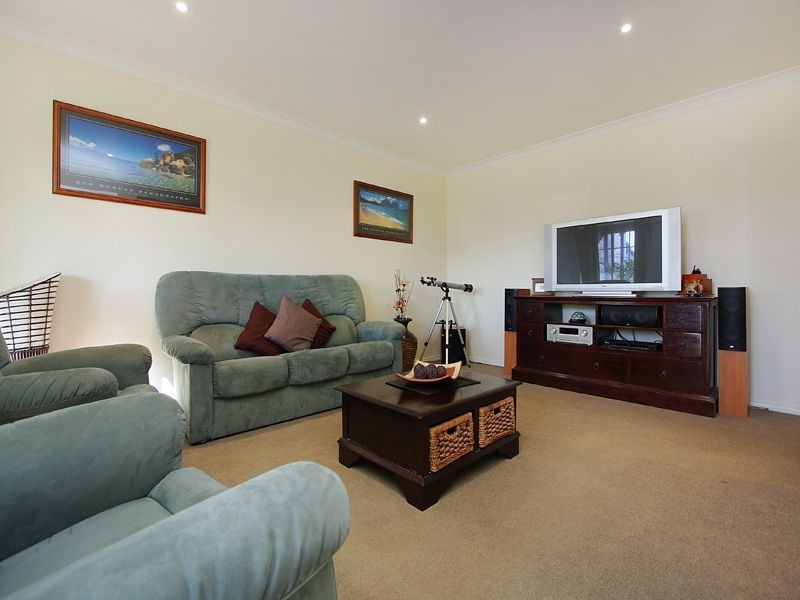 19 The Bittern Boulevard, Bittern VIC 3918