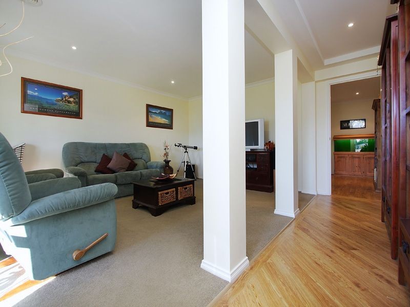 19 The Bittern Boulevard, Bittern VIC 3918