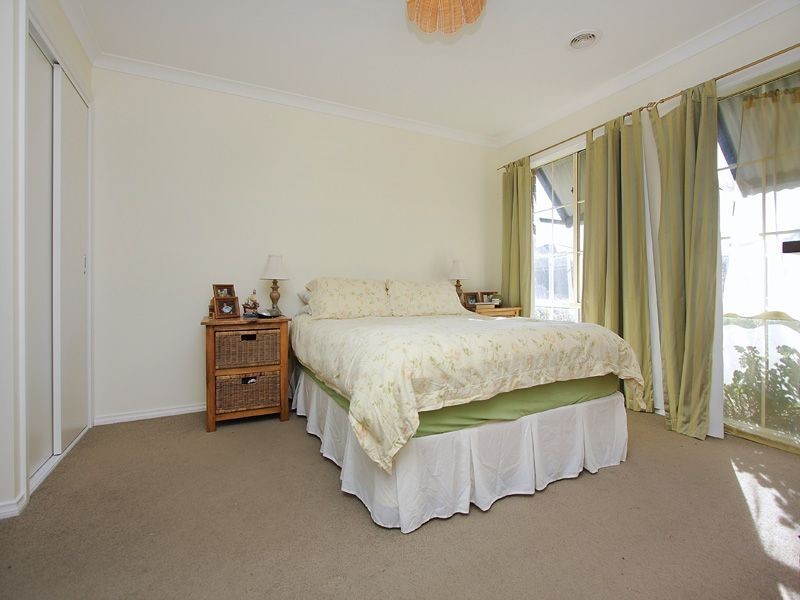 19 The Bittern Boulevard, Bittern VIC 3918