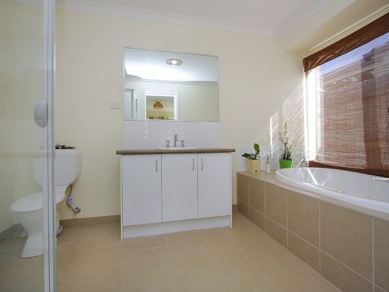 19 The Bittern Boulevard, Bittern VIC 3918