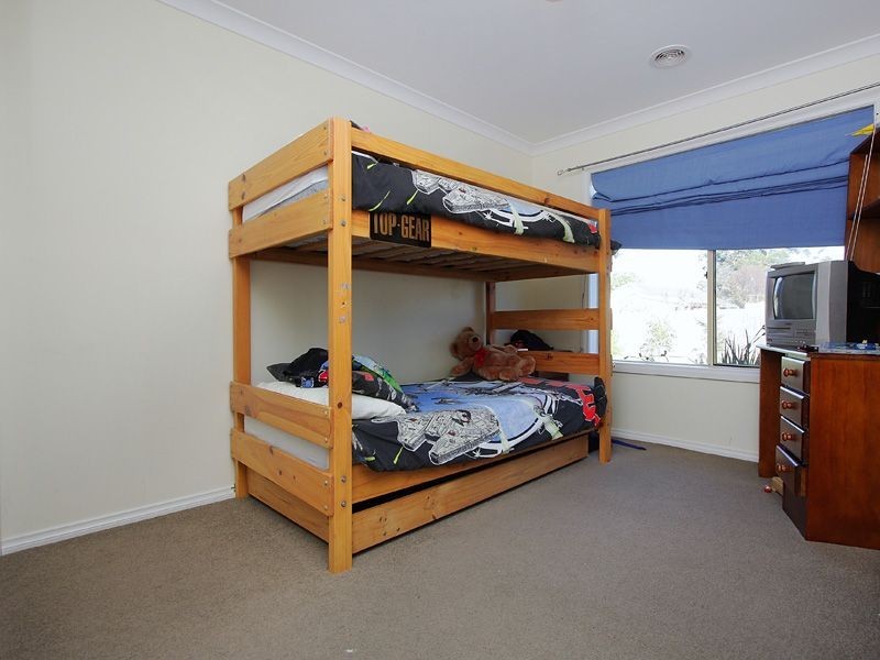 19 The Bittern Boulevard, Bittern VIC 3918