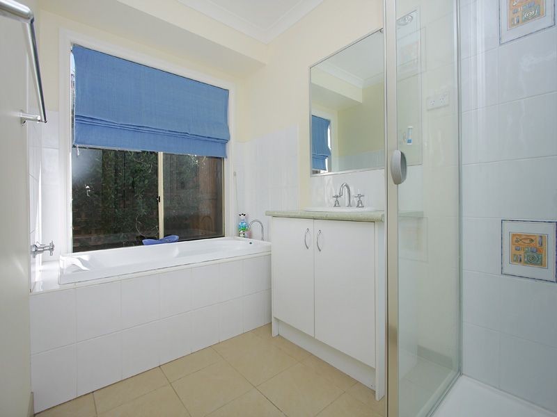 19 The Bittern Boulevard, Bittern VIC 3918