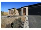6 Forbes Place, Hastings VIC 3915