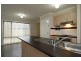 6 Forbes Place, Hastings VIC 3915