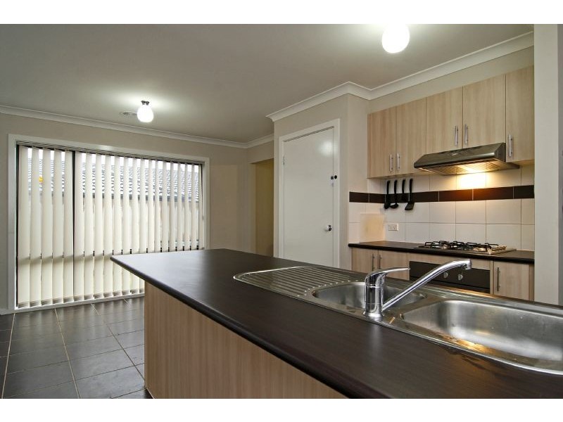 6 Forbes Place, Hastings VIC 3915