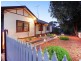 12 Milne Street, Crib Point VIC 3919
