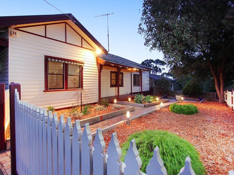 12 Milne Street, Crib Point VIC 3919