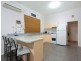 12 Milne Street, Crib Point VIC 3919