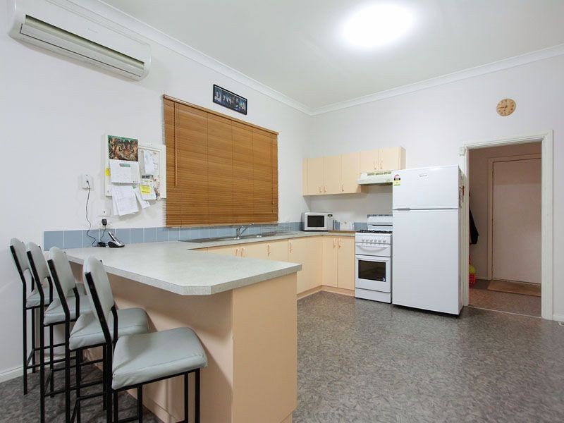 12 Milne Street, Crib Point VIC 3919
