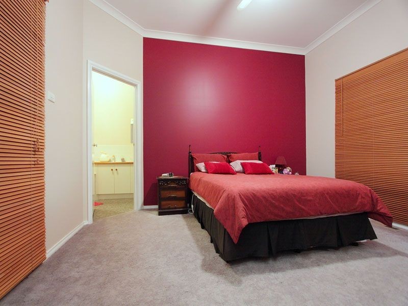 12 Milne Street, Crib Point VIC 3919