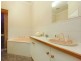 12 Milne Street, Crib Point VIC 3919