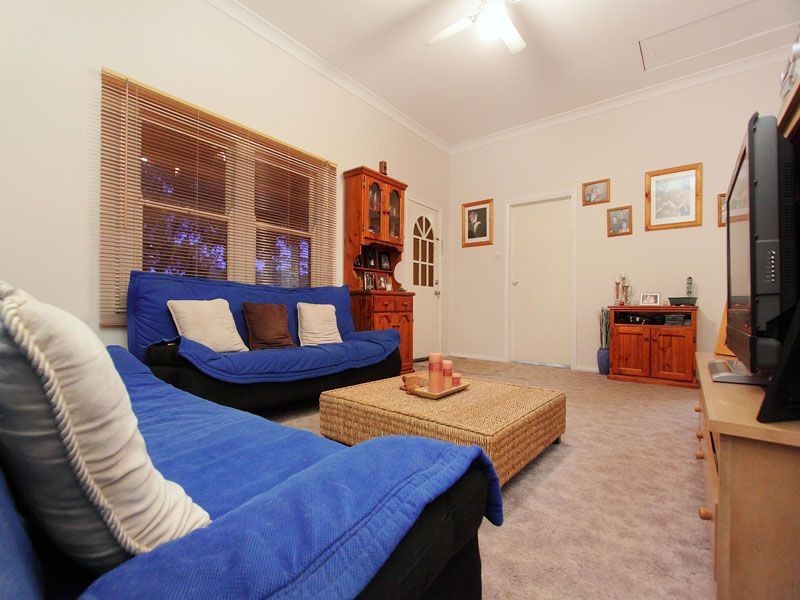 12 Milne Street, Crib Point VIC 3919
