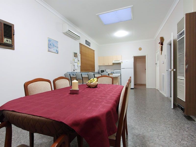 12 Milne Street, Crib Point VIC 3919