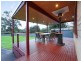 12 Milne Street, Crib Point VIC 3919