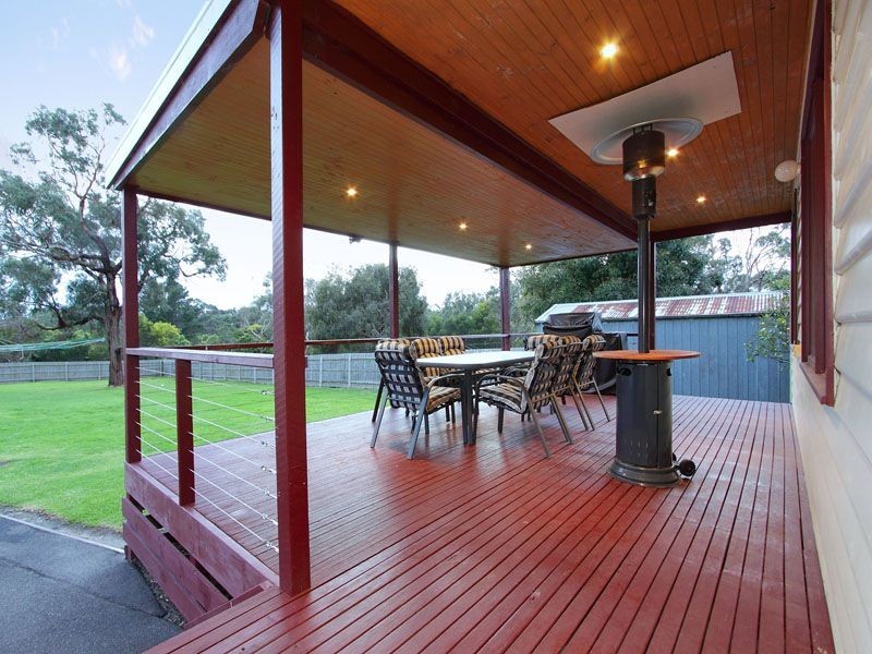 12 Milne Street, Crib Point VIC 3919