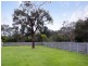 12 Milne Street, Crib Point VIC 3919
