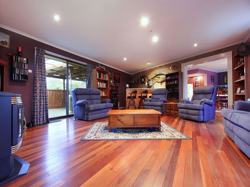 4 Janeen Court, Crib Point VIC 3919