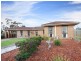4 Janeen Court, Crib Point VIC 3919
