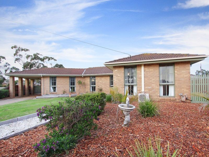 4 Janeen Court, Crib Point VIC 3919