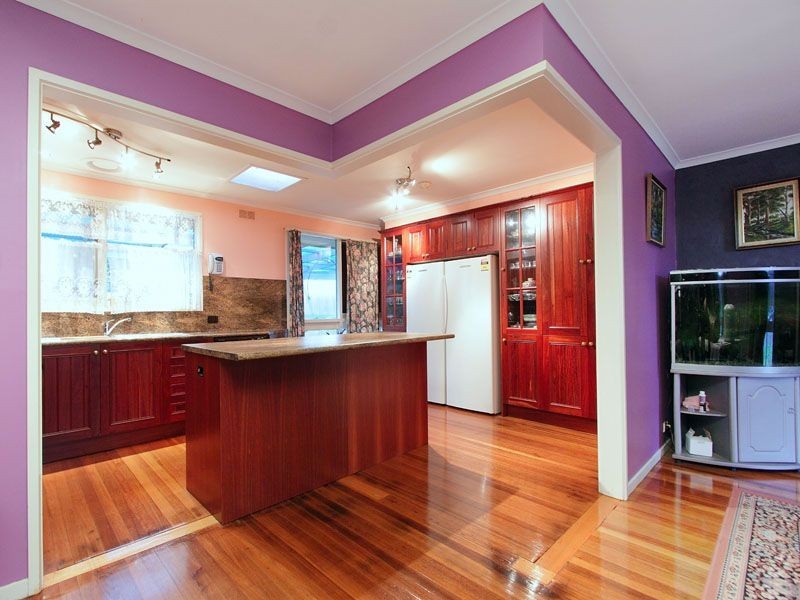 4 Janeen Court, Crib Point VIC 3919