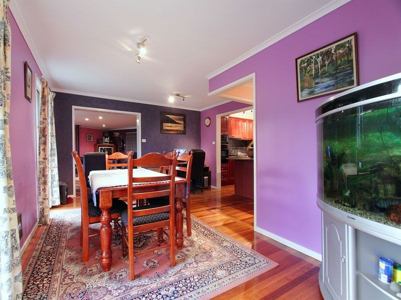 4 Janeen Court, Crib Point VIC 3919