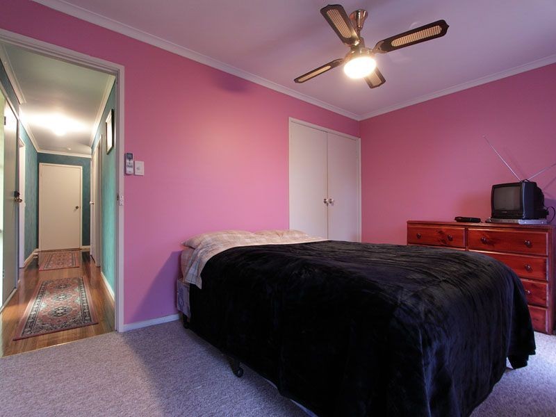 4 Janeen Court, Crib Point VIC 3919