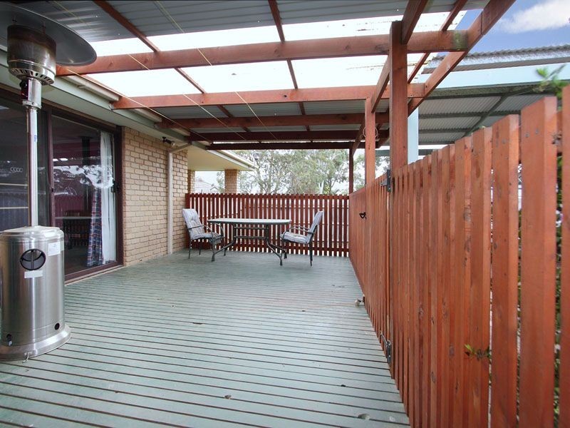 4 Janeen Court, Crib Point VIC 3919