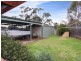 4 Janeen Court, Crib Point VIC 3919
