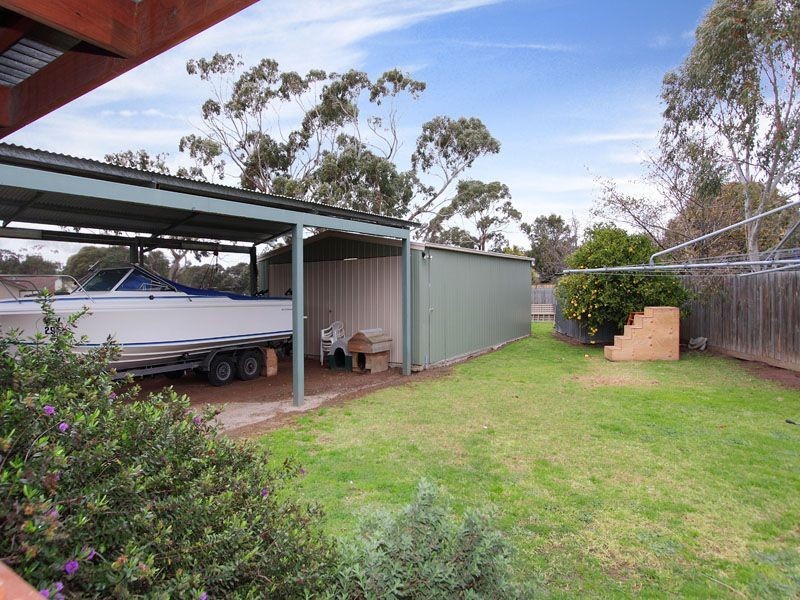 4 Janeen Court, Crib Point VIC 3919