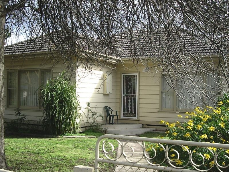 1/6 McCallum Street, Hastings VIC 3915