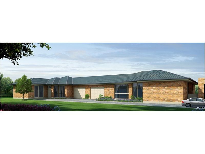 2/6 McCallum Street, Hastings VIC 3915