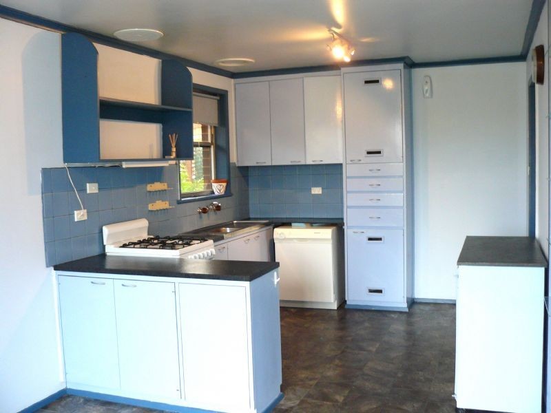 26 Gaskin Avenue, Hastings VIC 3915