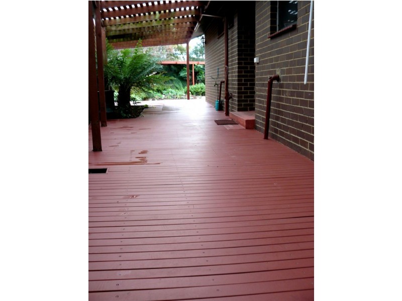 26 Gaskin Avenue, Hastings VIC 3915