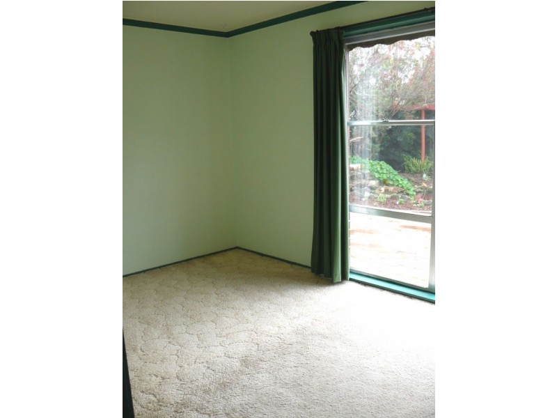 26 Gaskin Avenue, Hastings VIC 3915