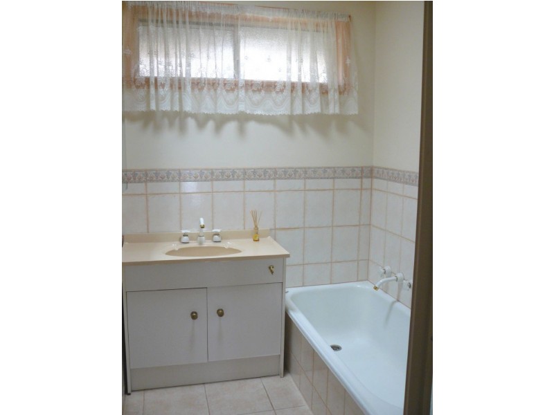 26 Gaskin Avenue, Hastings VIC 3915