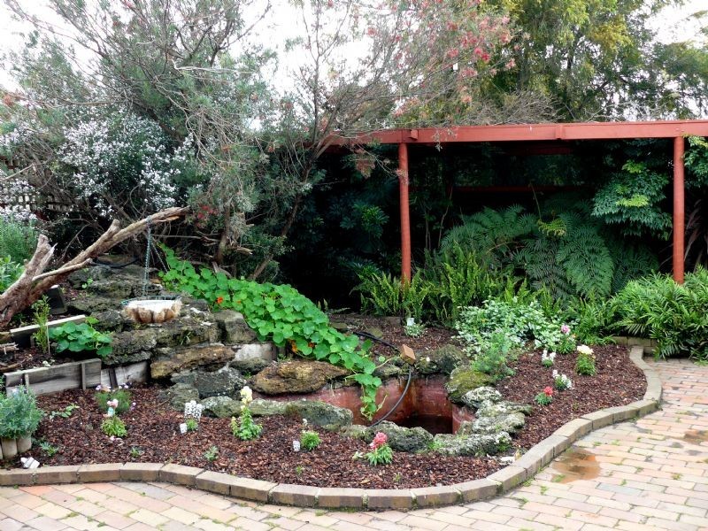 26 Gaskin Avenue, Hastings VIC 3915