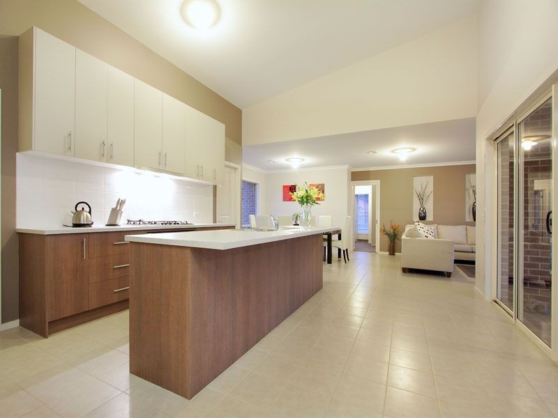 3 Lowerson Close, Crib Point VIC 3919