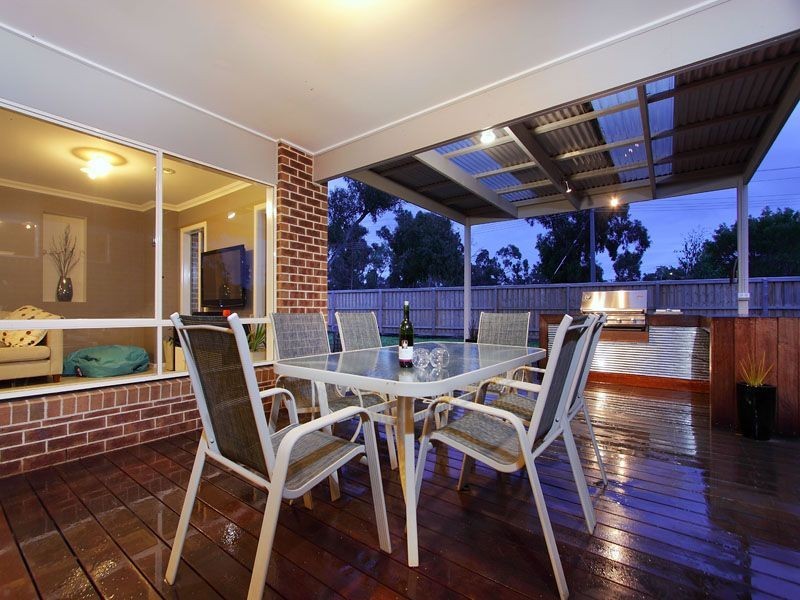 3 Lowerson Close, Crib Point VIC 3919