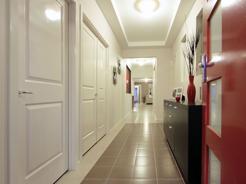 3 Lowerson Close, Crib Point VIC 3919