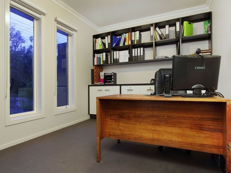 3 Lowerson Close, Crib Point VIC 3919