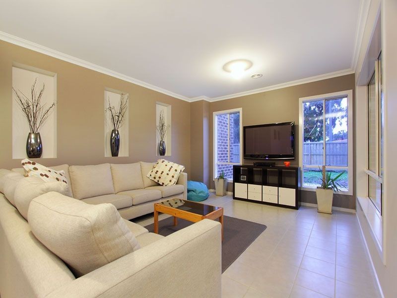 3 Lowerson Close, Crib Point VIC 3919