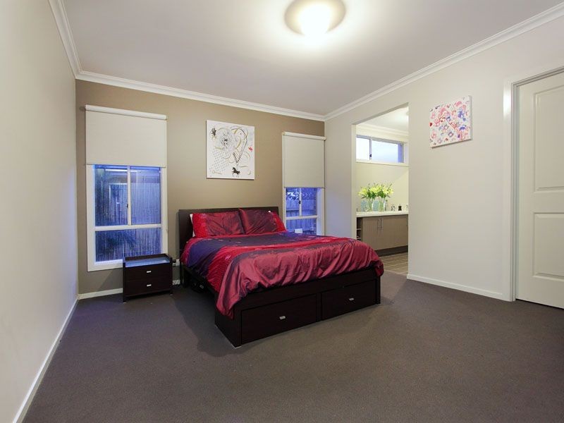 3 Lowerson Close, Crib Point VIC 3919