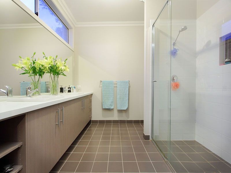 3 Lowerson Close, Crib Point VIC 3919