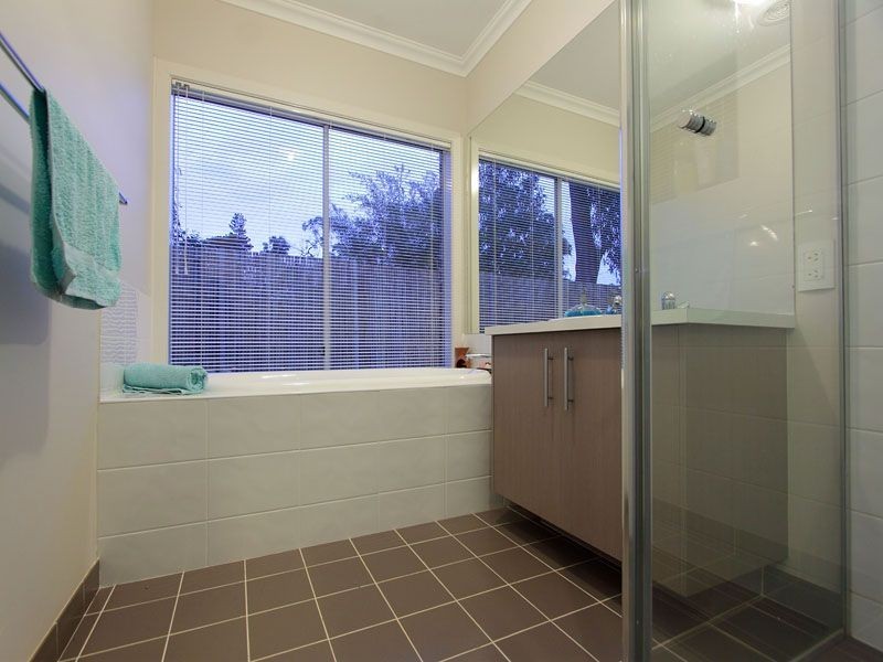 3 Lowerson Close, Crib Point VIC 3919