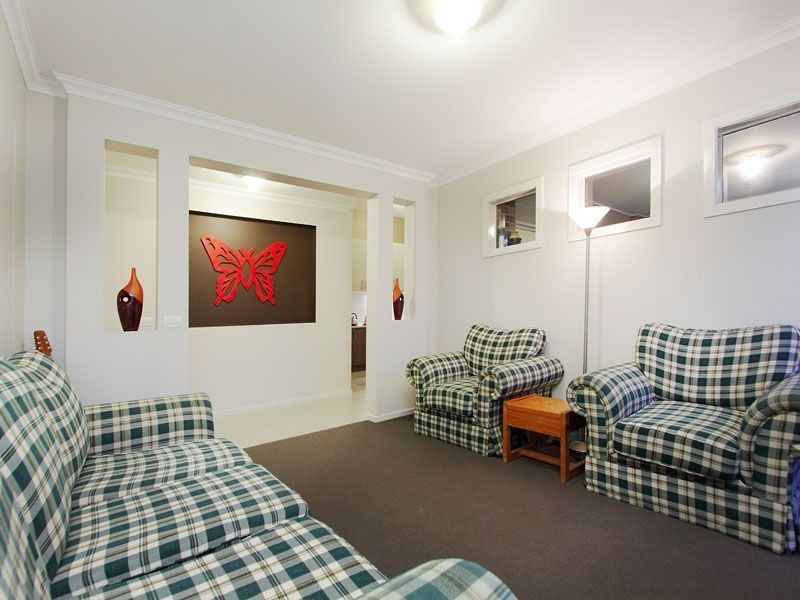 3 Lowerson Close, Crib Point VIC 3919