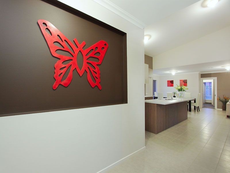 3 Lowerson Close, Crib Point VIC 3919