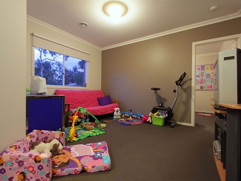 3 Lowerson Close, Crib Point VIC 3919