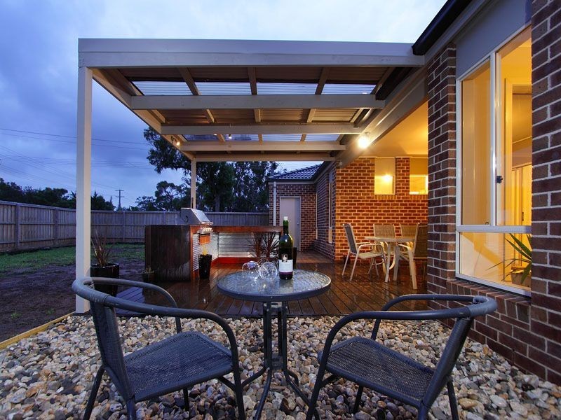 3 Lowerson Close, Crib Point VIC 3919